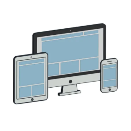 الإلكترونيات