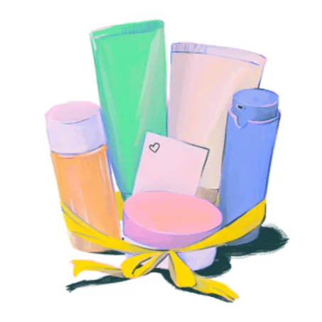 الصحة والجمال