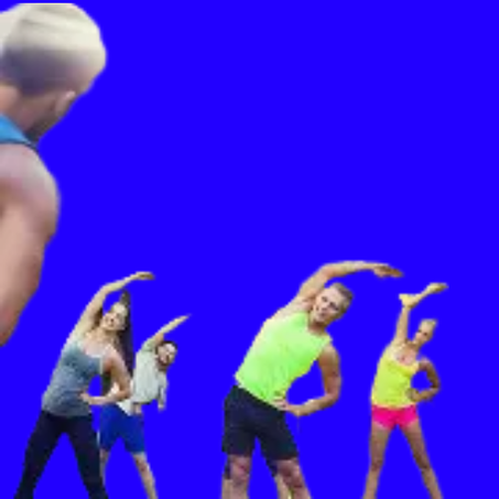 صحة جمال رياضة