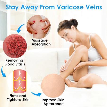 قلم الليزر للعناية بالبشرة