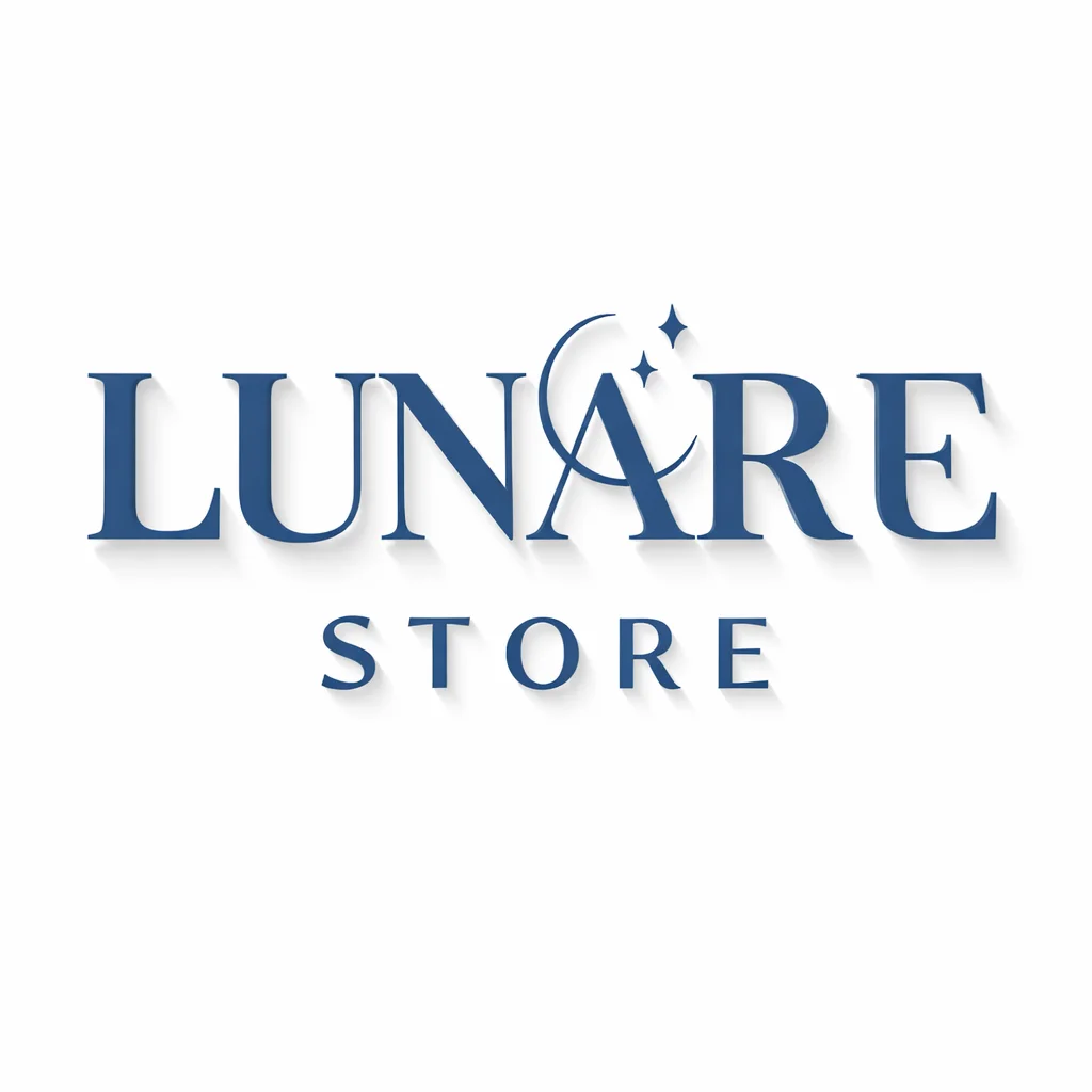 lunarestore