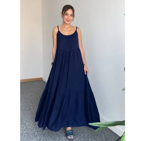 Robe Lira