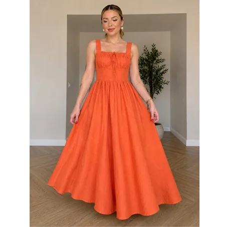 Robe Louise
