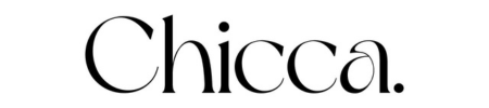 chicca store
