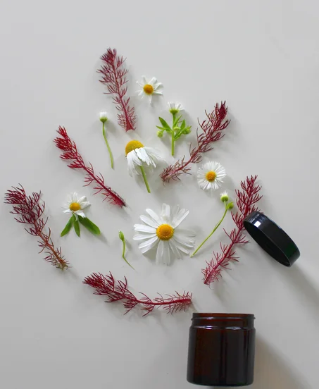 العناية الشخصية