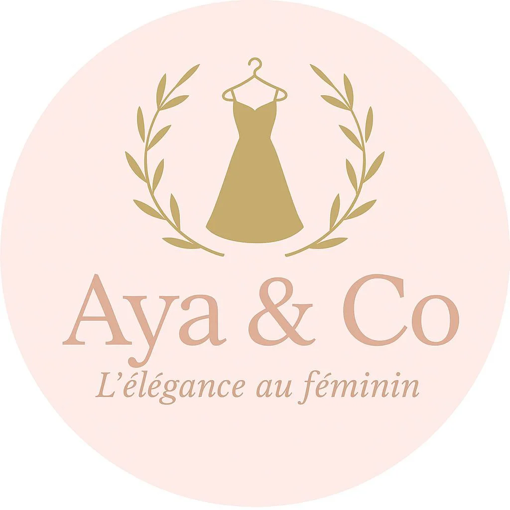 Aya & Co