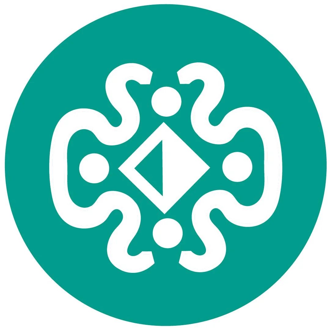 slider-image