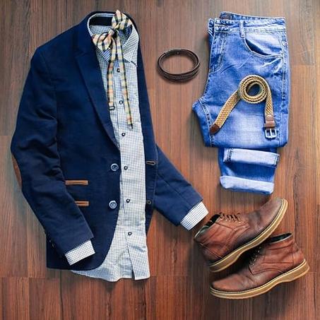 NOVEDADES Y TENDENCIAS