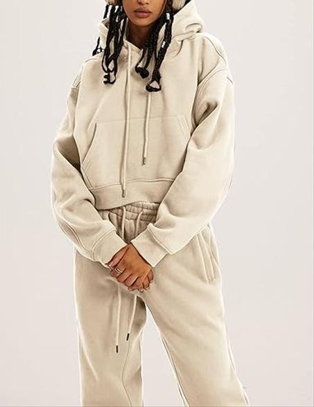 Sudadera Otoño Eisctnd