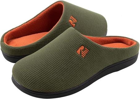 Pantuflas RockDove - Hombre