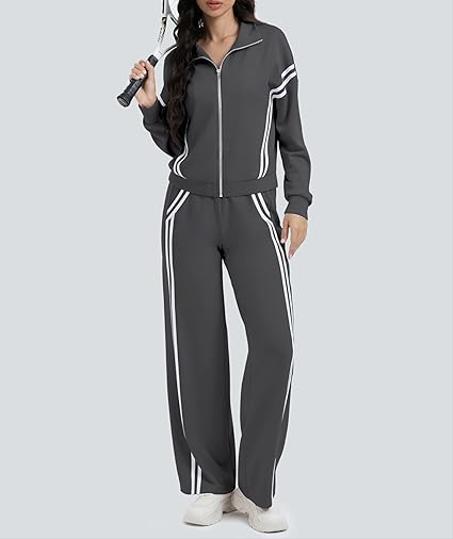 Conjuntos de 2 Piezas