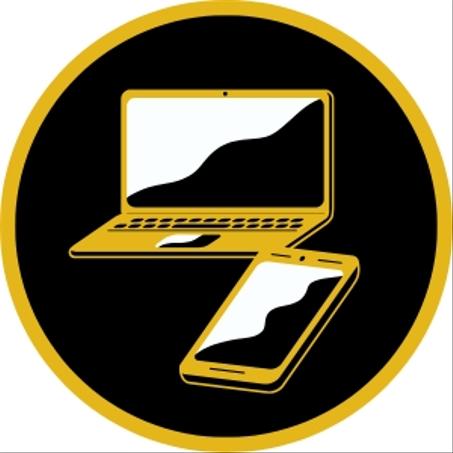 أجهزة إلكترونية : Electronics