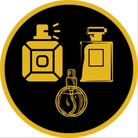 العطور -parfum