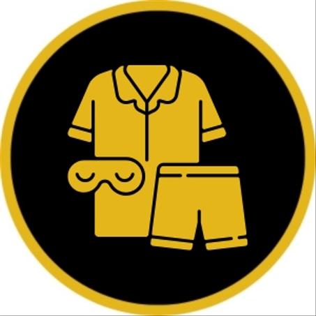 الملابس: Clothing