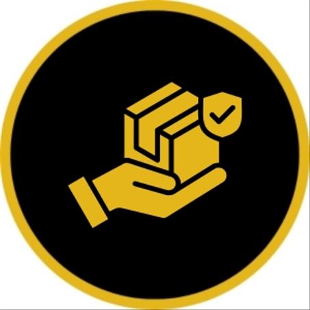 جميع المنتجات : All Products