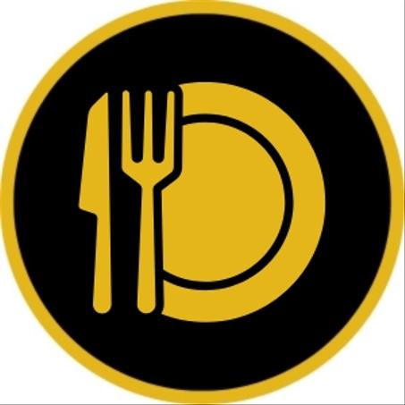 الأدوات المنزلية : Kitchen Appliances