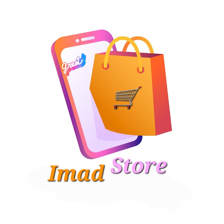 IMAD-store1