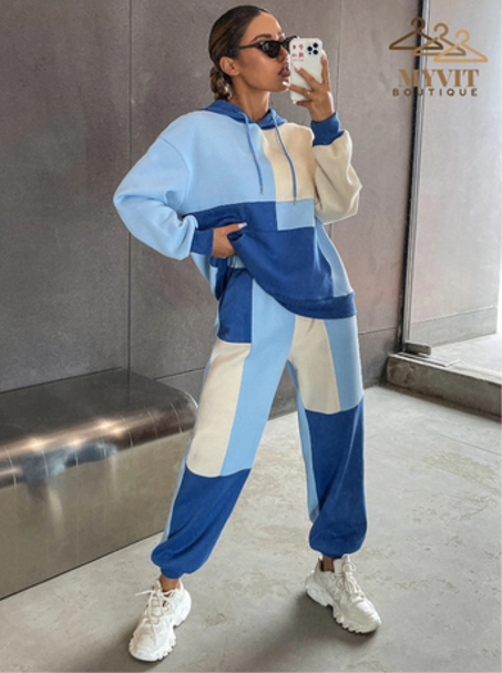 كيطما نسائية من النوع الرفيع