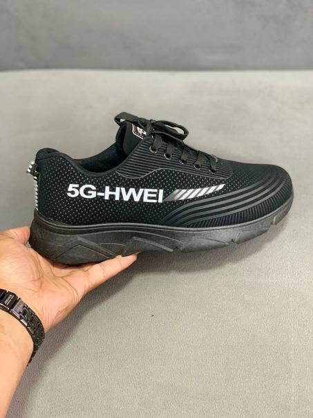 عشاق الأناقة الجديد حذاء جودة عالية وجد مريح - الهاتف او الواتساب 0600330838 📞