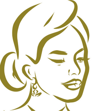 الصحة و الجمال