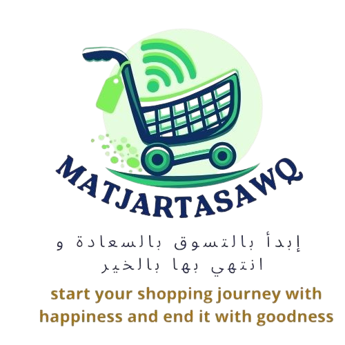 matjartasawq