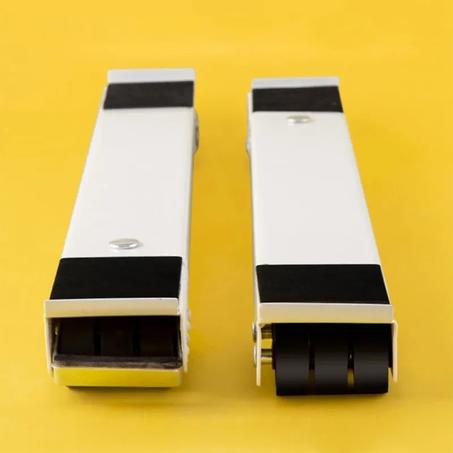 محرك الأثاث المتنقل