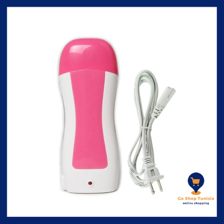 أحدث طريقه لإزالة الشعر بسهولة و بدون ألم 🚨🚨