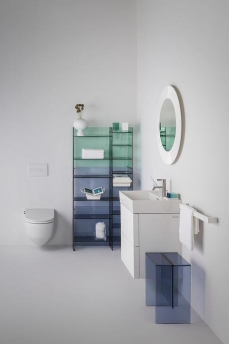 الأثاث المنزلي