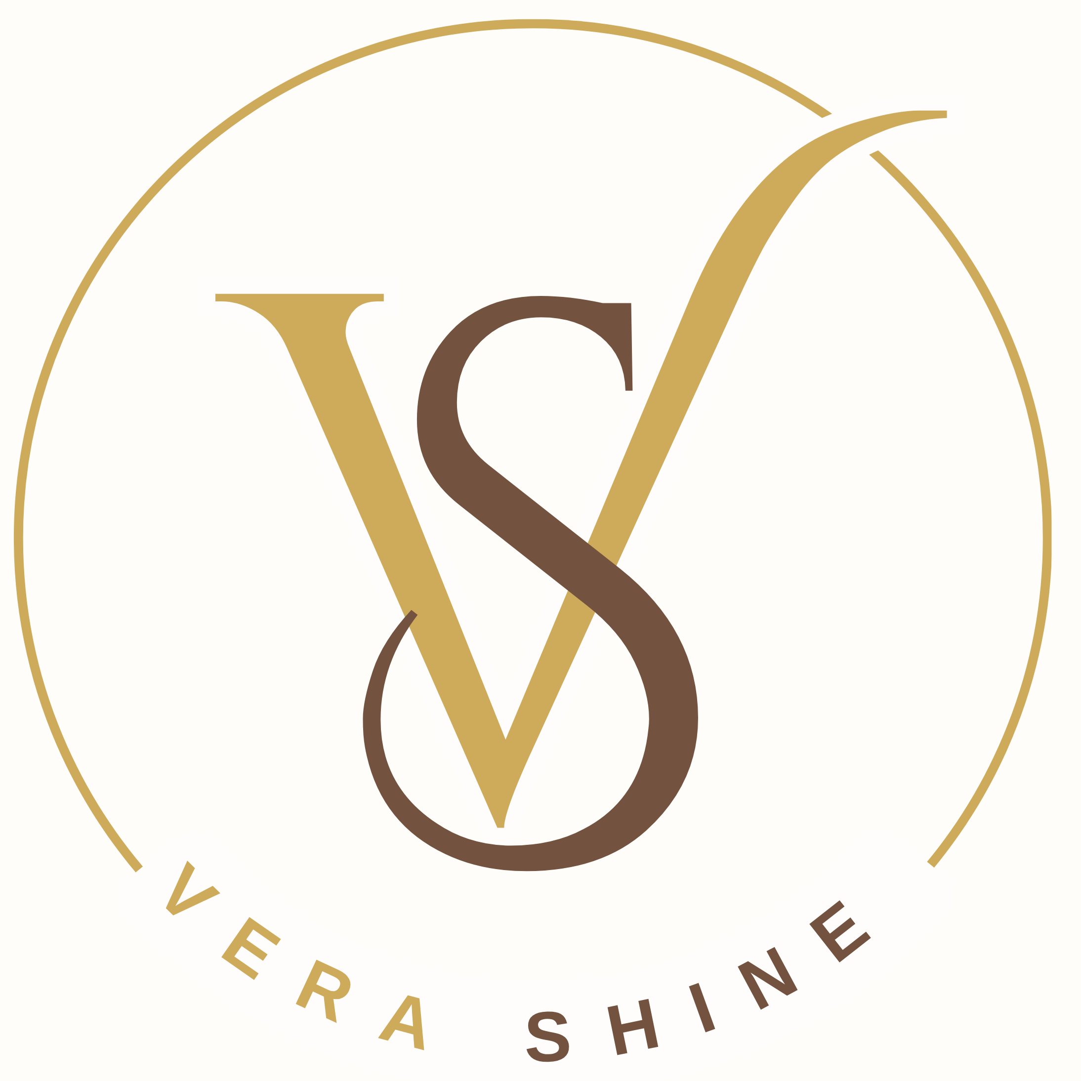 Vera shine