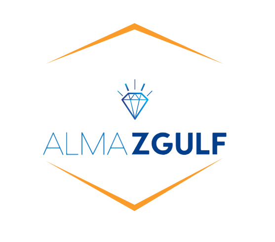 almazgulf