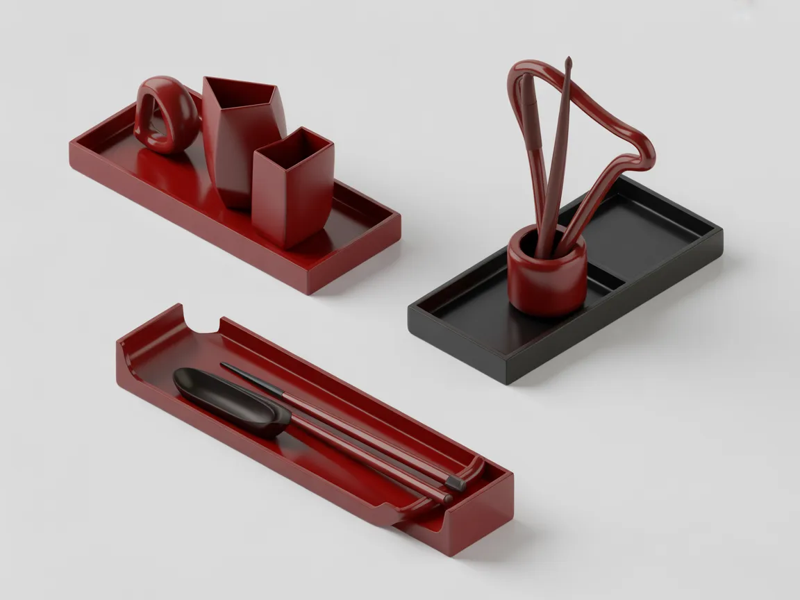 منتجات أخرى