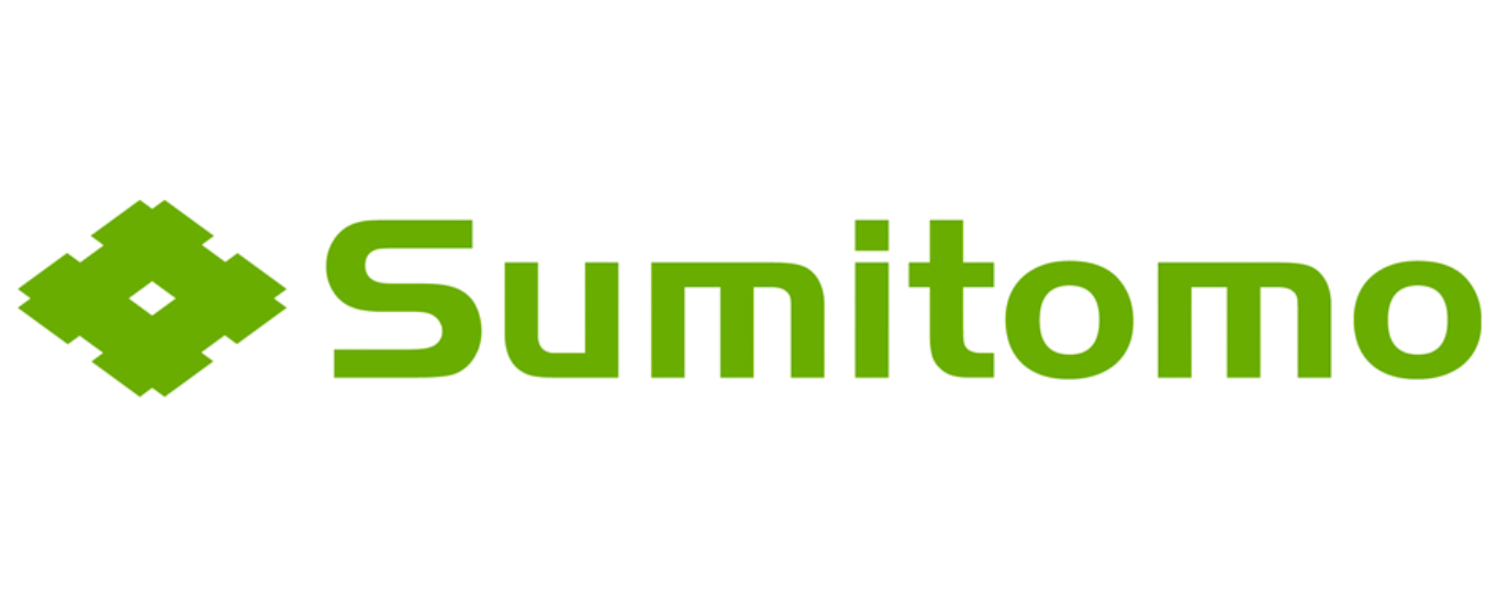 sumitomollc