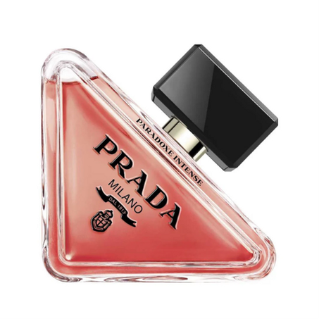 Prada Paradoxe Intense - 100ml
