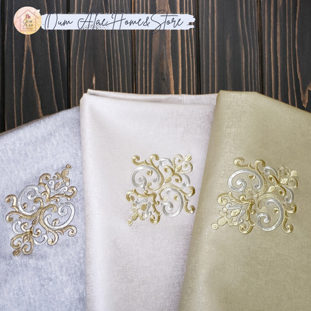 ناب الجلد "simili cuir"