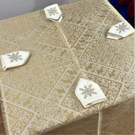 ناب الخريب أو بنشريف