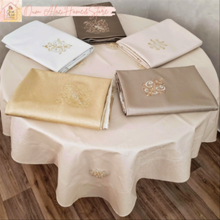 مختلف أنواع الناب