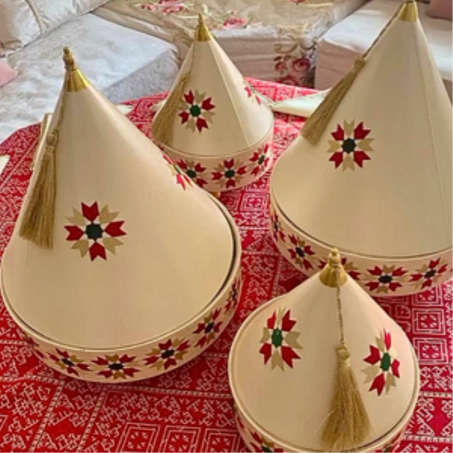 سواني وطيافر