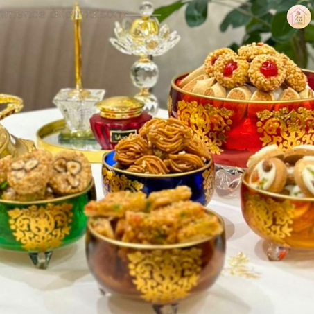 مجموعة/ سالاديير الأميرة الأصلية😍