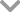chevron down