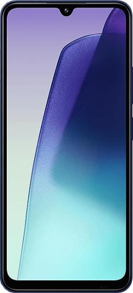 Redmi Note 14 (8/256)