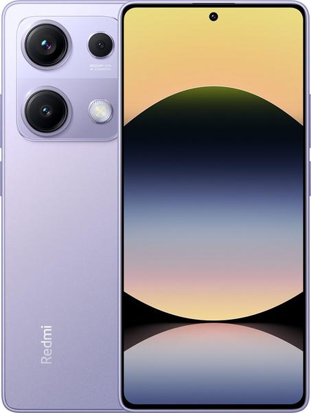 Redmi Note 14s 8 G 256
