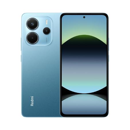 Redmi Note 14 (8/256)