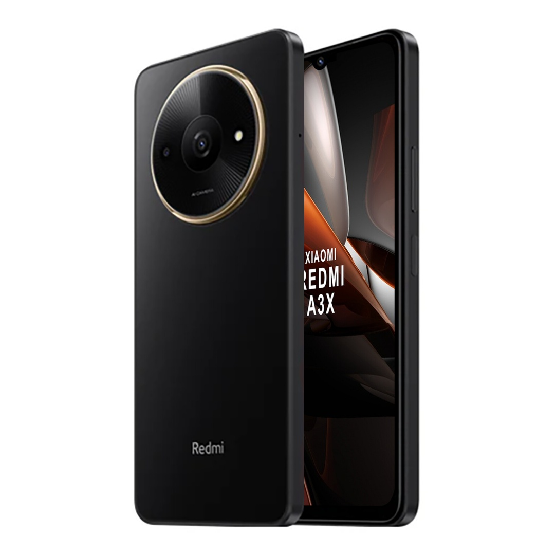 Xiaomi Redmi A3x 64Go 3Go RAM