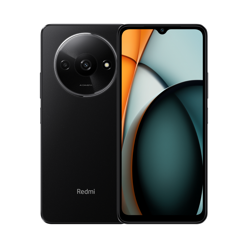 Xiaomi Redmi A3x 128Go 4Go RAM