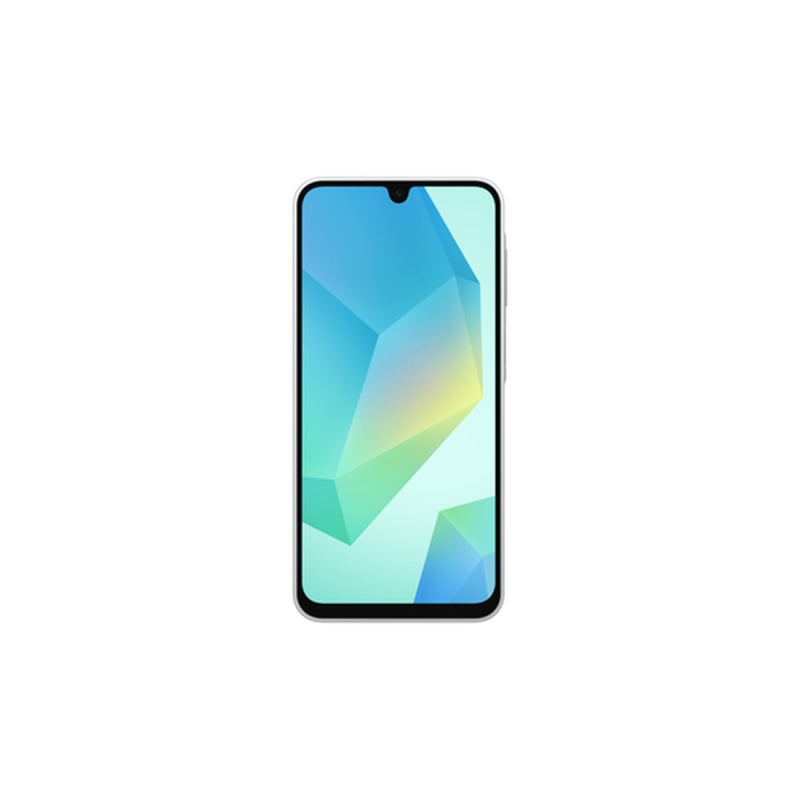 SAMSUNG GALAXY A16 8GB 256GB GRAY SAMSUNG