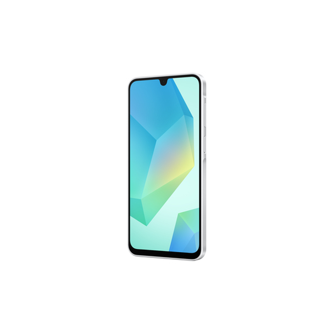 SAMSUNG GALAXY A16 8GB 256GB GRAY SAMSUNG