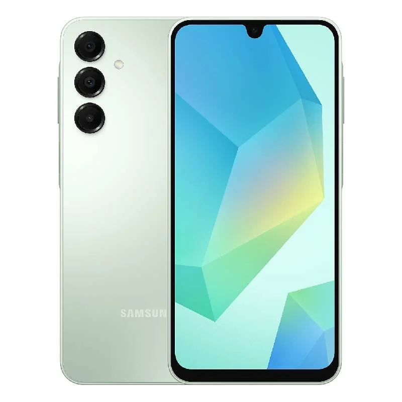 Samsung Galaxy A16  128Go 6Go RAM