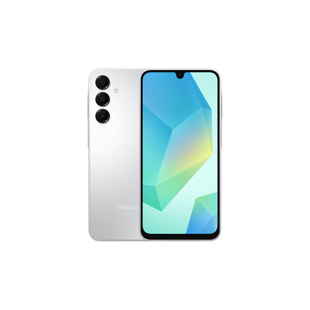 SAMSUNG GALAXY A16 8GB 256GB GRAY SAMSUNG