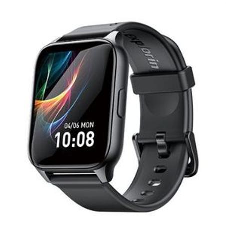 Oraimo smart watch osw 16