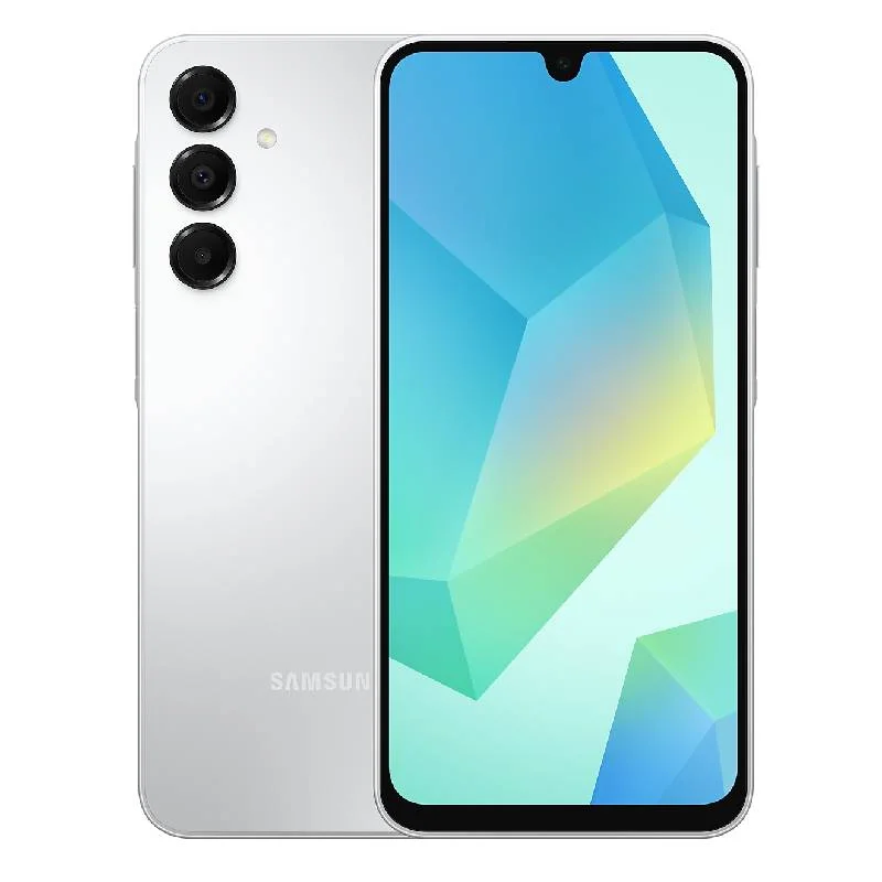 SAMSUNG A16 4G 128G